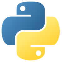 Tkinter — Python Interface To Tcl/Tk — Python 3.11.4 Documentation