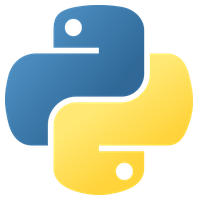 Built-in Exceptions — Python 3.12.1 documentation